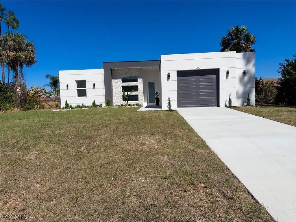 3106 Myra Lane - Photo 1