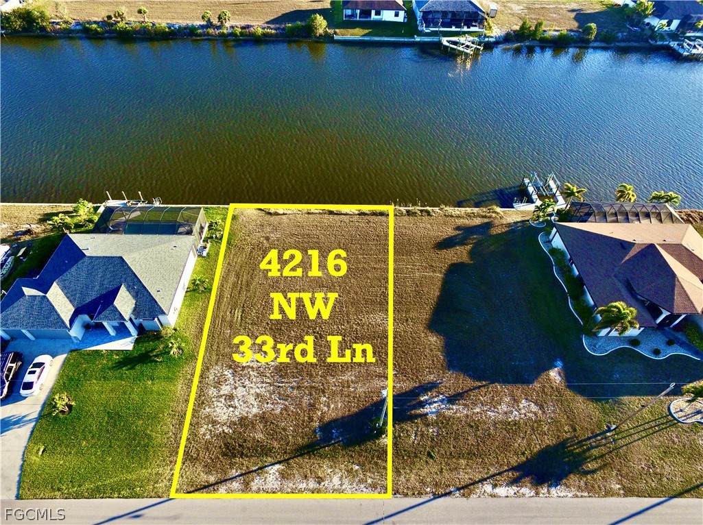 4216 33rd Lane - Photo 1