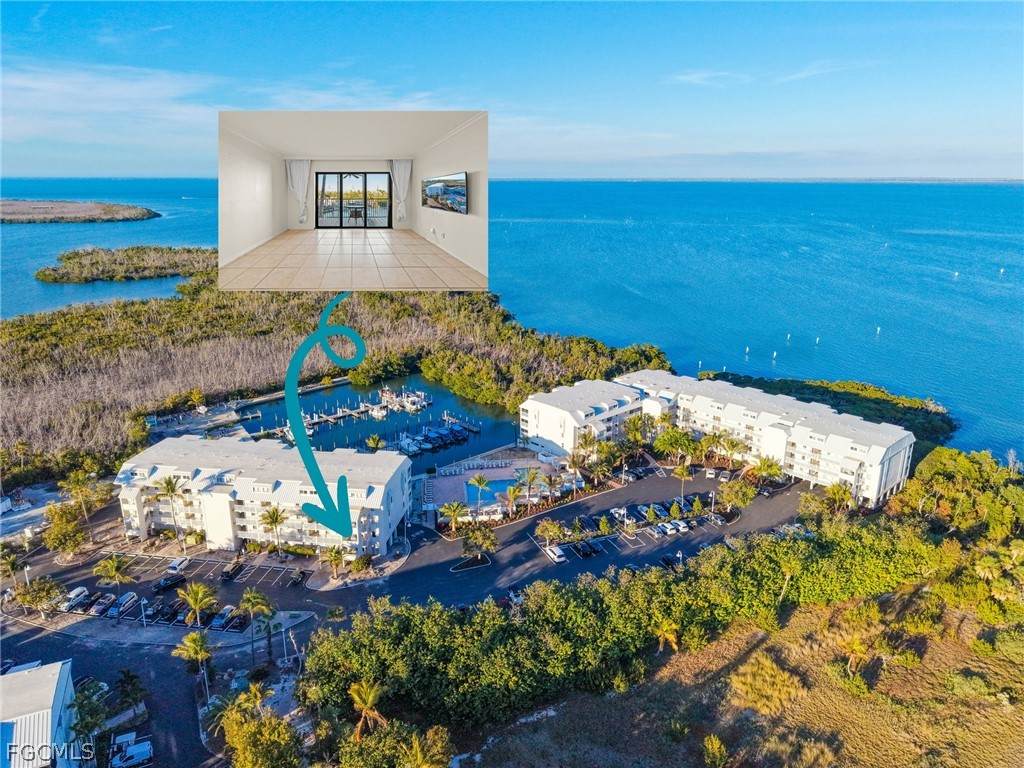 4122 Bayside Villas - Photo 1