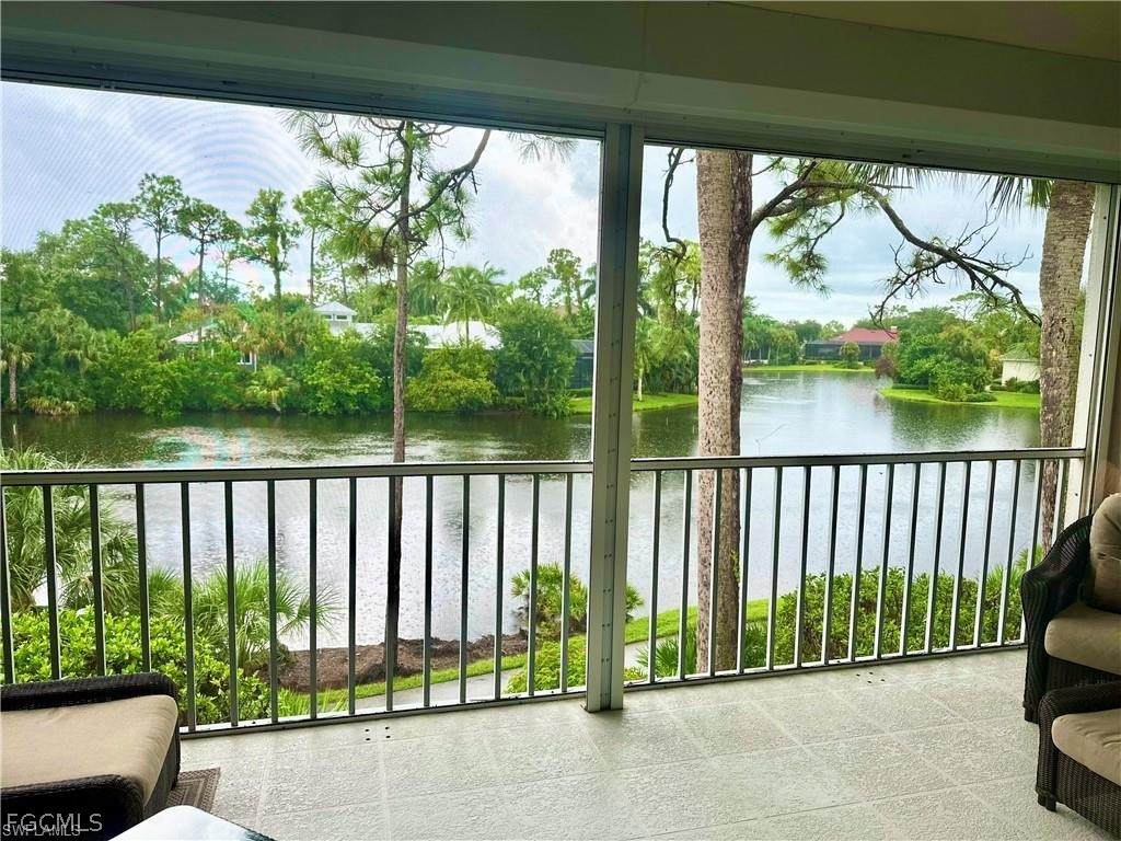 27080 Lake Harbor Court - Photo 1