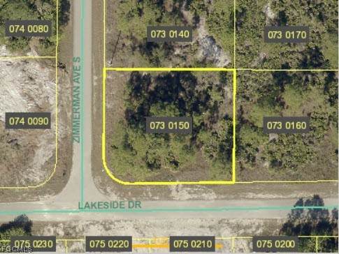 467 Zimmerman Avenue - Photo 1