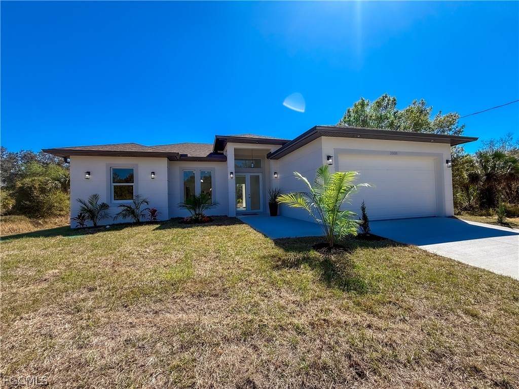 2008 Alliance Lane - Photo 1