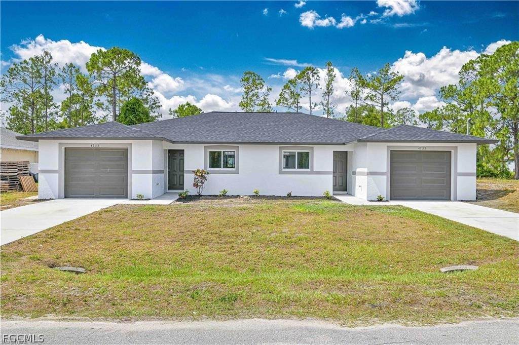 4735 28th Street - Photo 1
