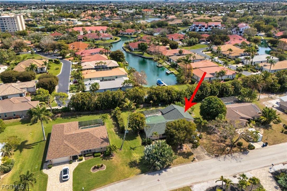 14922 Bonaire Circle - Photo 1