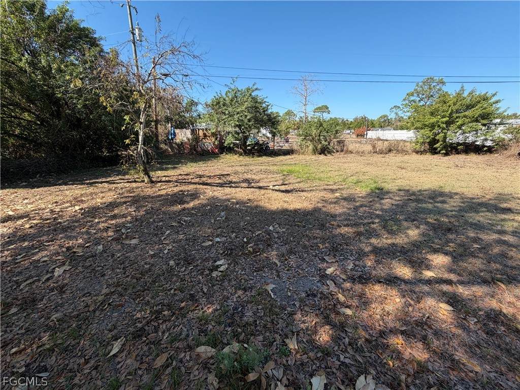 8086 Ebson Drive - Photo 1