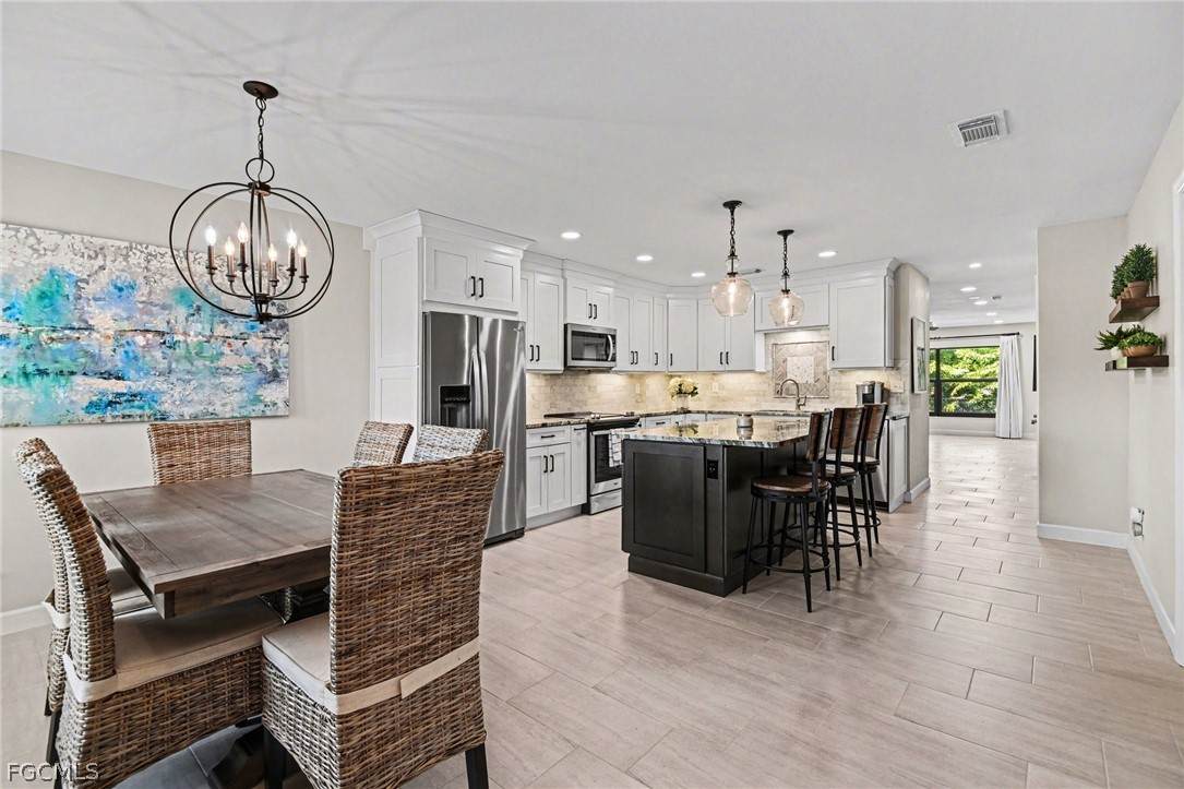 8504 Charter Club Circle - Photo 1