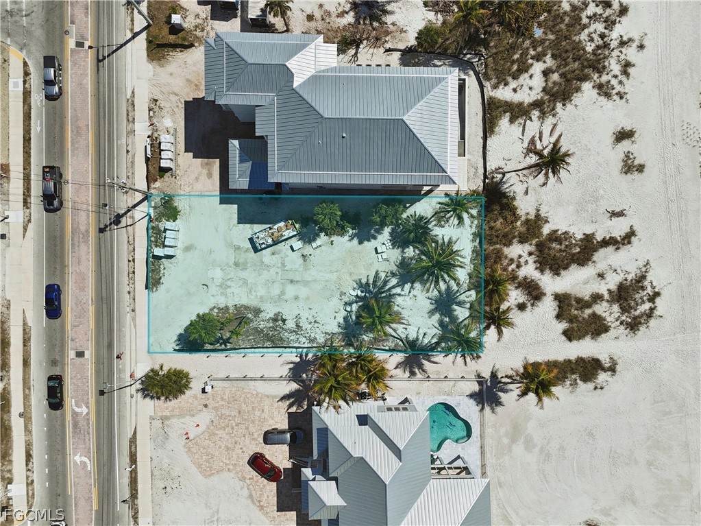 3250 Estero Boulevard - Photo 1