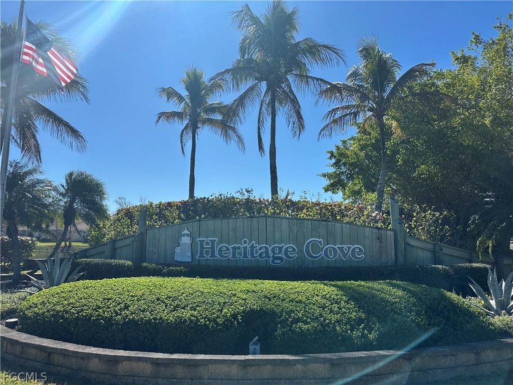 14135 Mystic Seaport Way - Photo 1