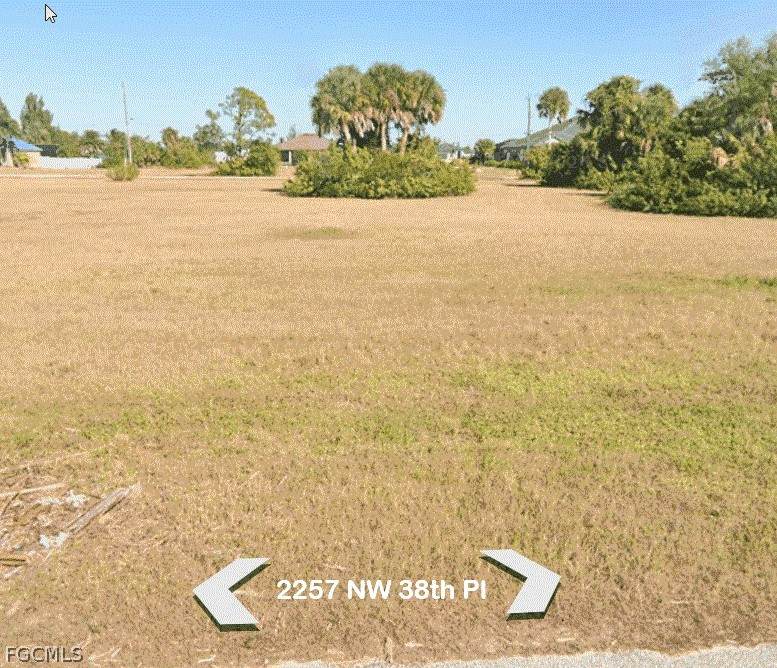 2257 38th Place - Photo 1
