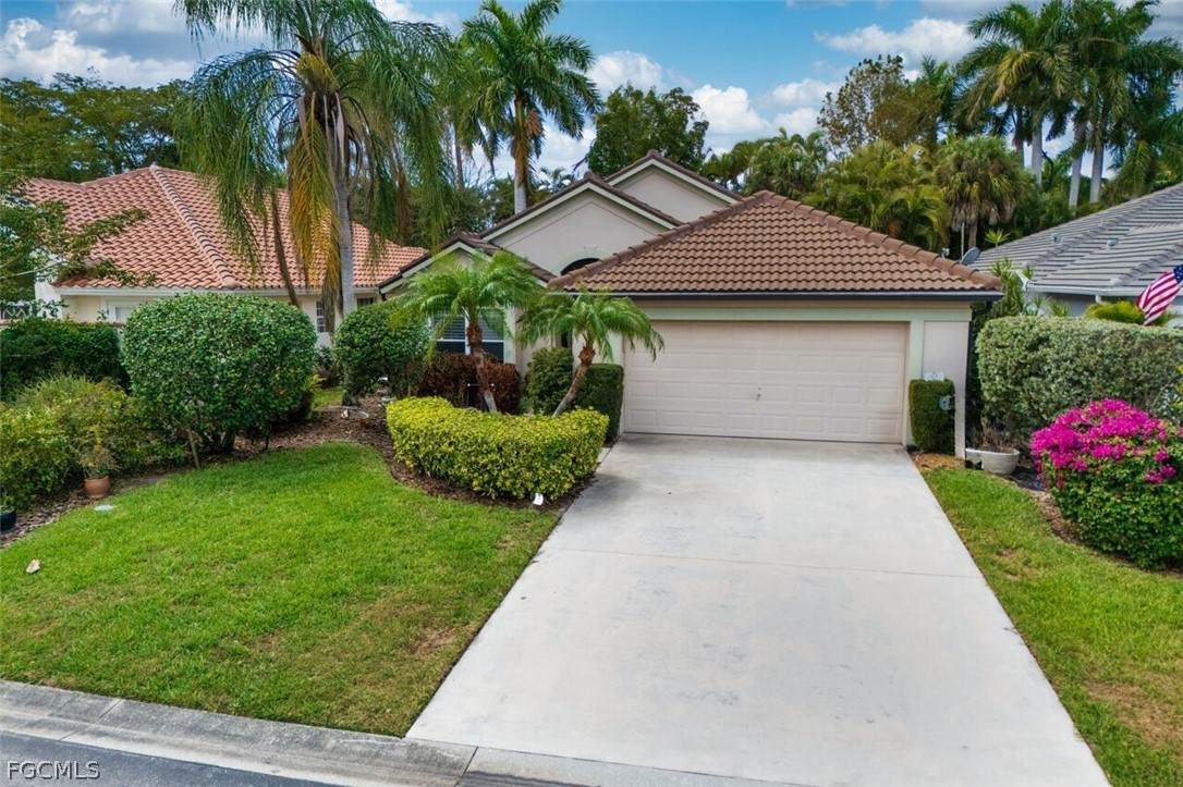 9917 Las Casas Drive - Photo 1