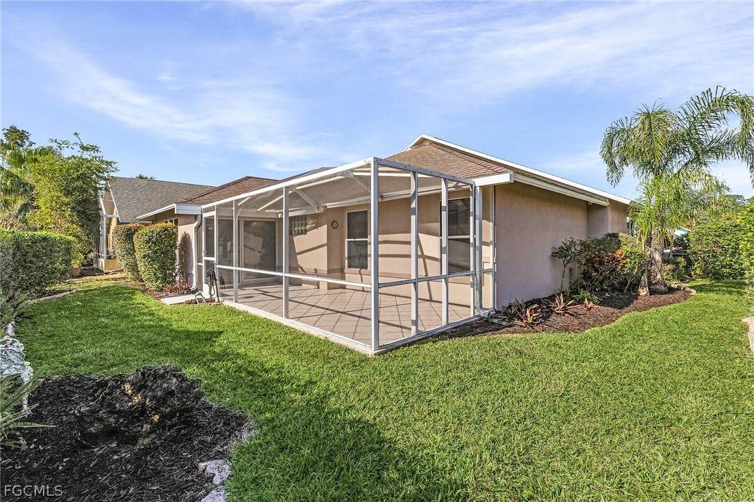9439 Palm Island Circle - Photo 1