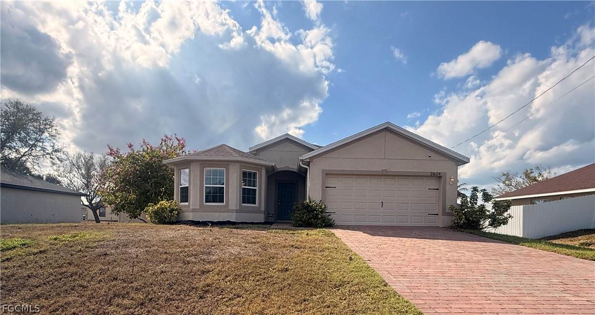 2624 7th Avenue - Photo 1