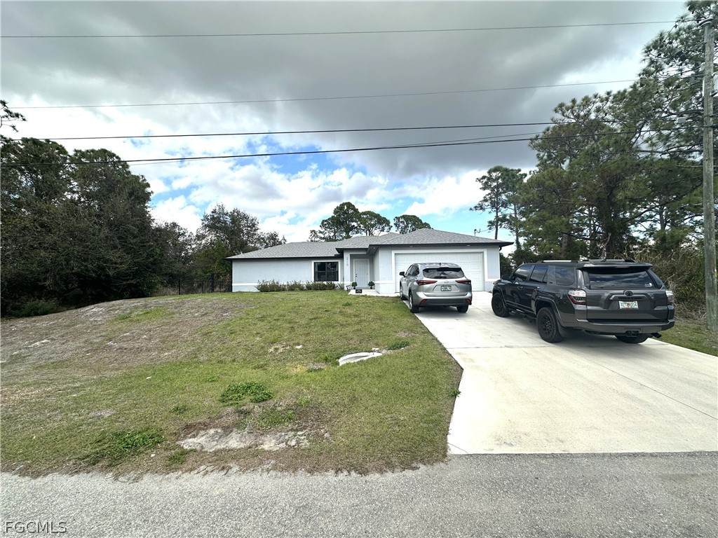 3710 38th Street - Photo 1
