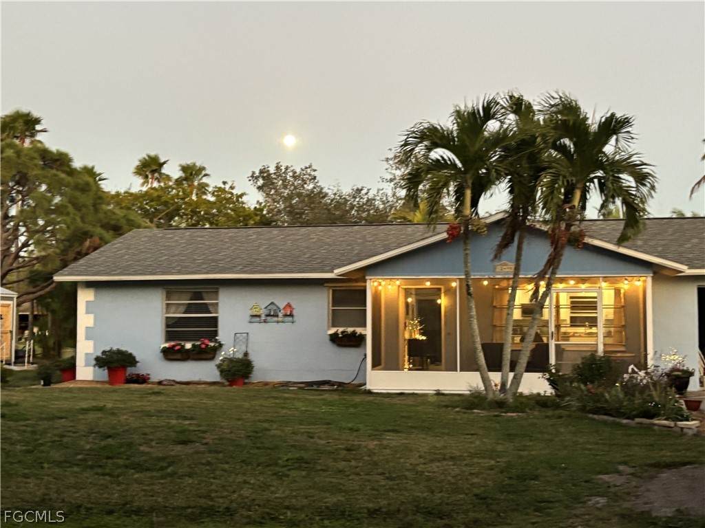12490 Cristi Way - Photo 1