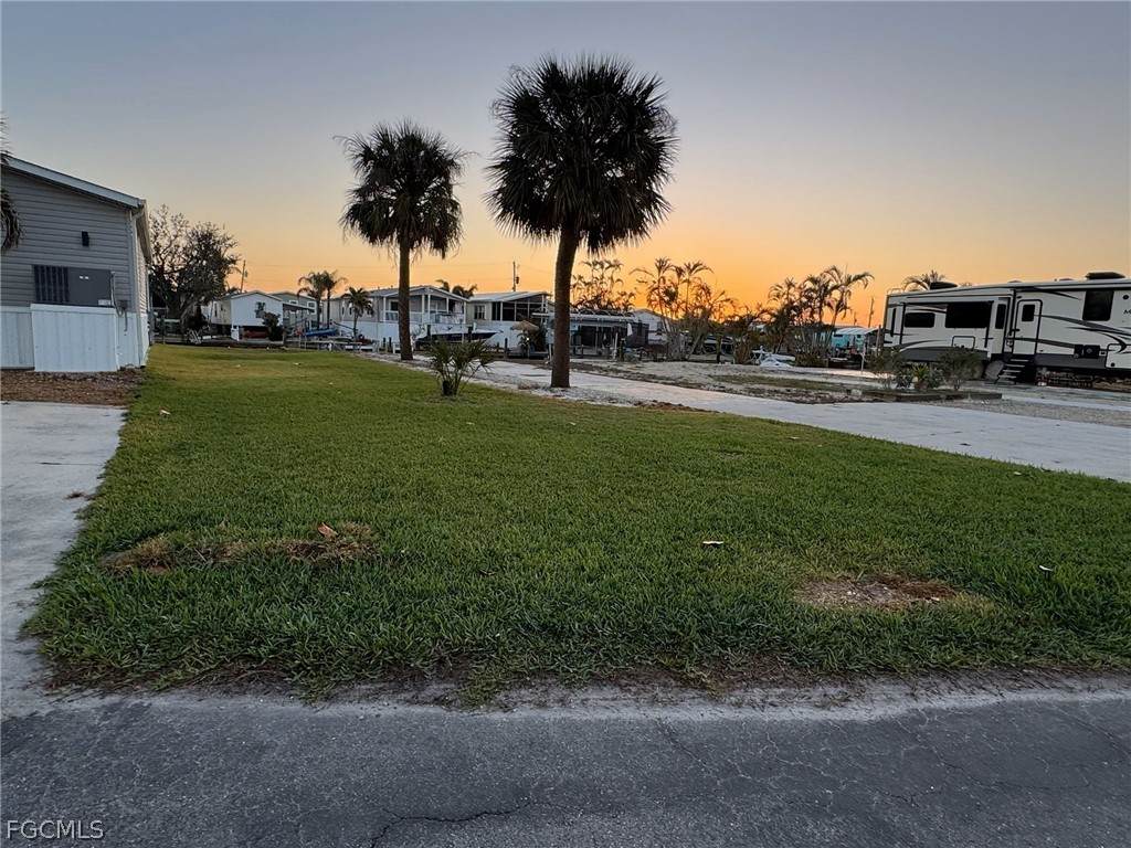 32 Nancy Lane - Photo 1