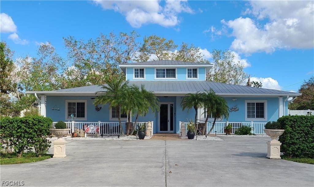 28053 Sunset Drive - Photo 1