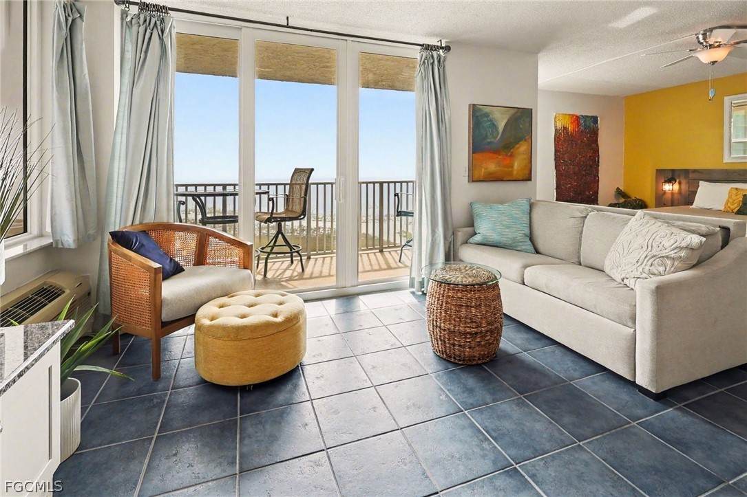 7330 Estero Boulevard - Photo 1