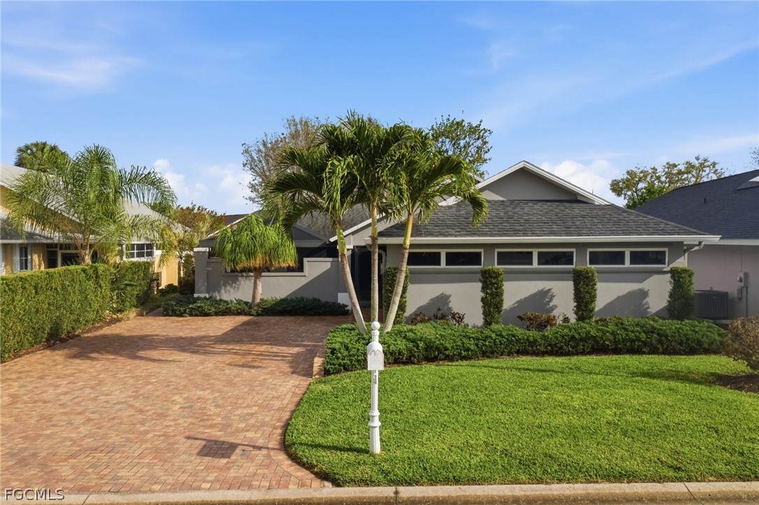 9455 Palm Island Circle - Photo 1