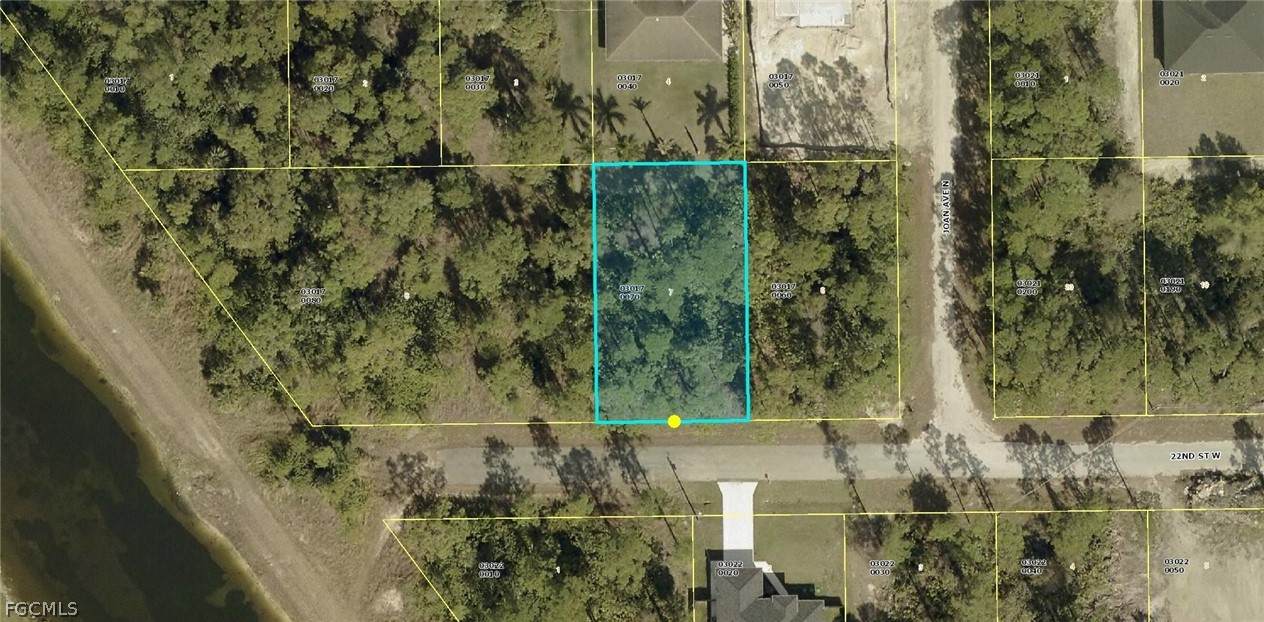 3004 22nd Street - Photo 1