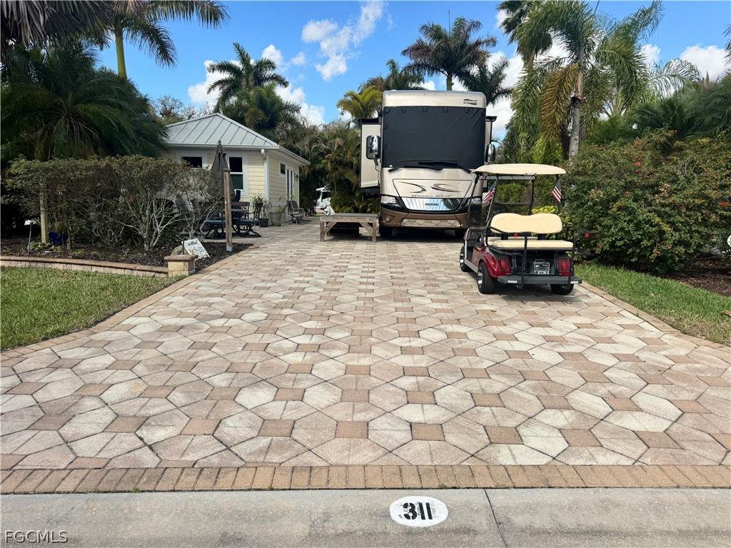 LOT 311 3135 Riverbend Resort Boulevard - Photo 1