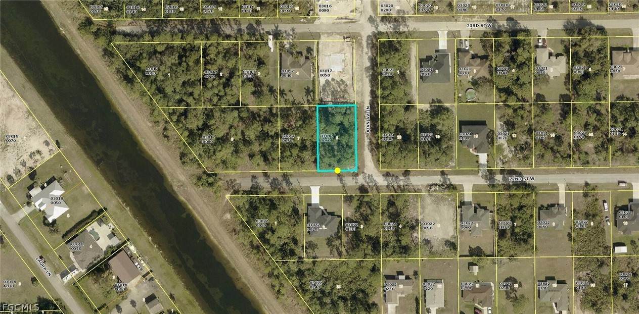 3002 22nd Street - Photo 1