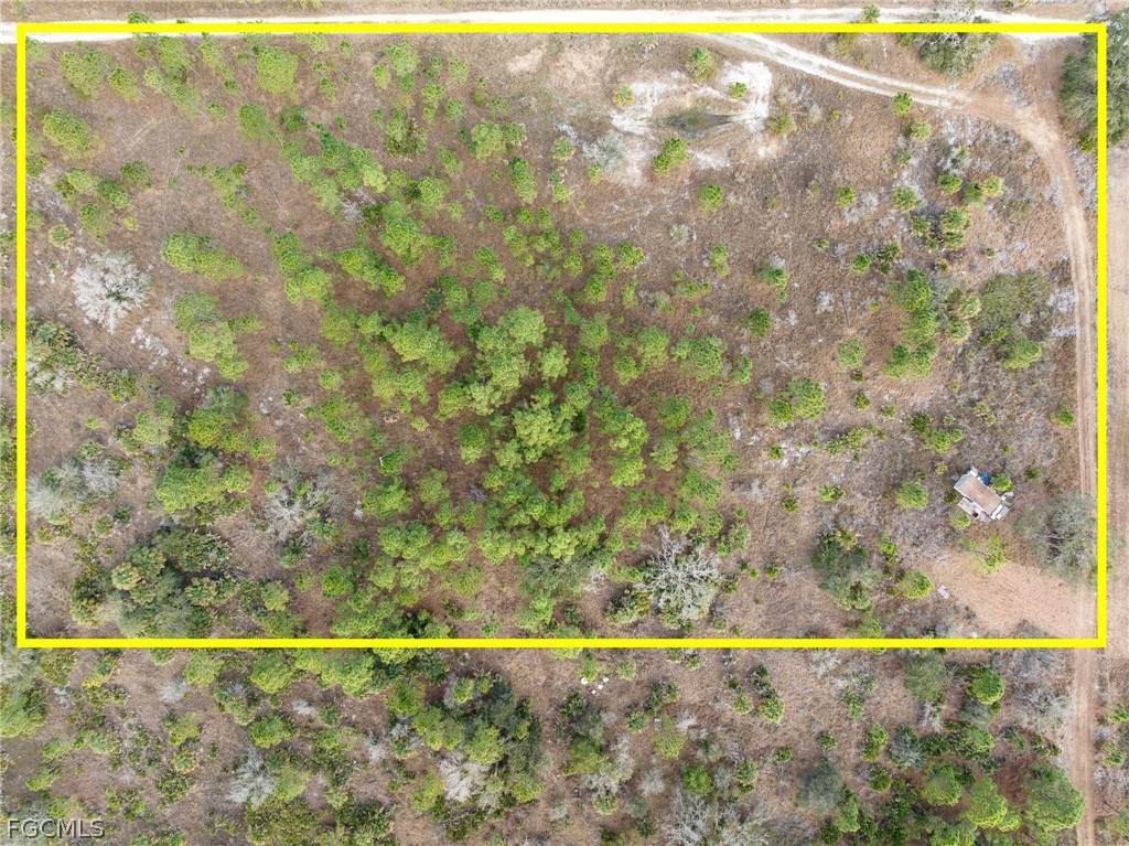 49599 Bermont Road - Photo 1