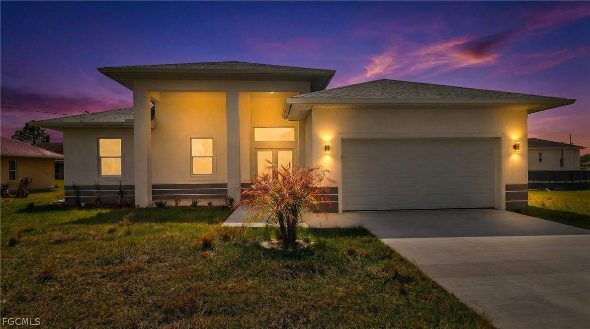442 Mercedes Court - Photo 1