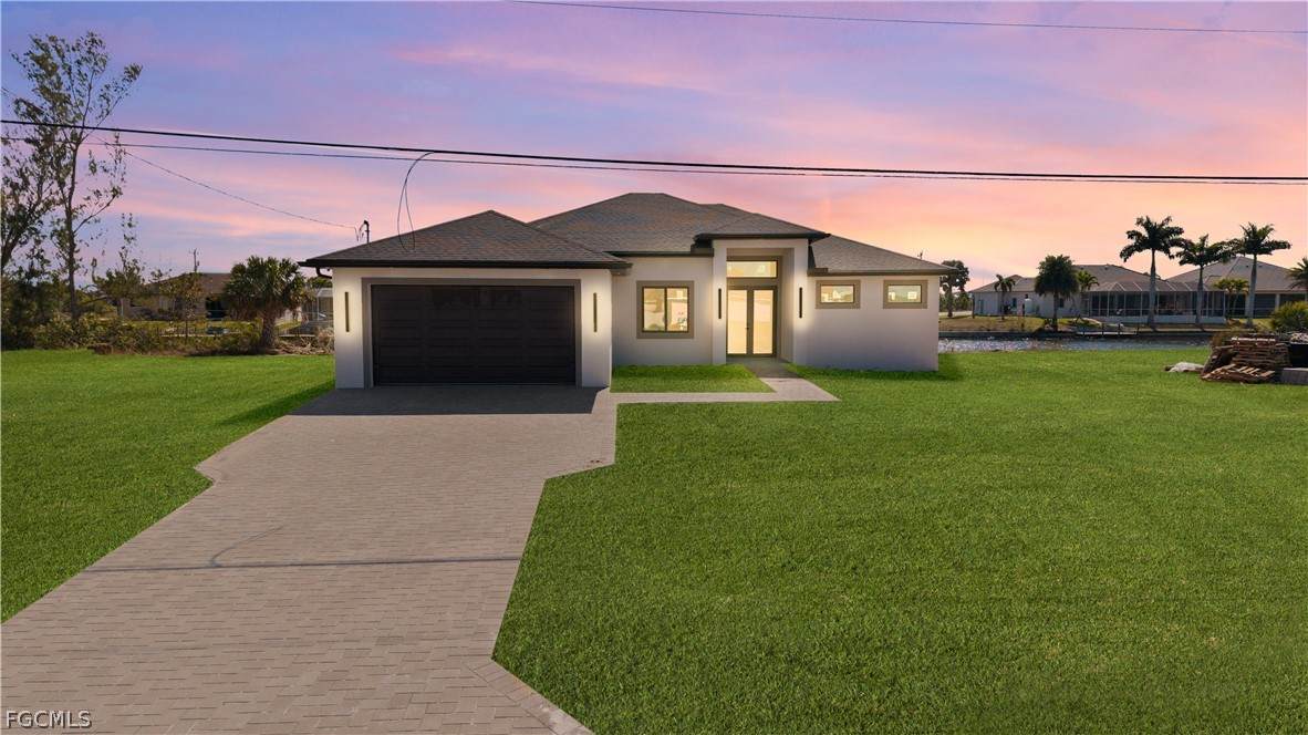 3106 14th Terrace - Photo 1