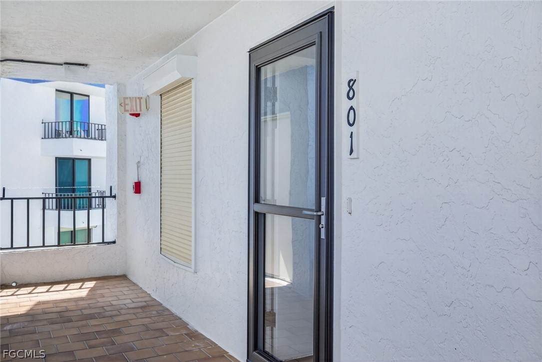 15021 Punta Rassa Road - Photo 1