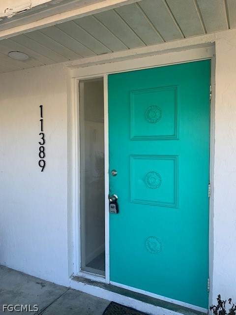 11389 Summerwinds Court - Photo 1