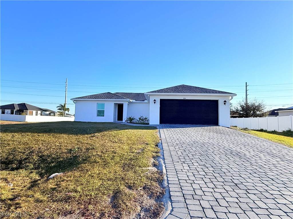224 24th Terrace - Photo 1