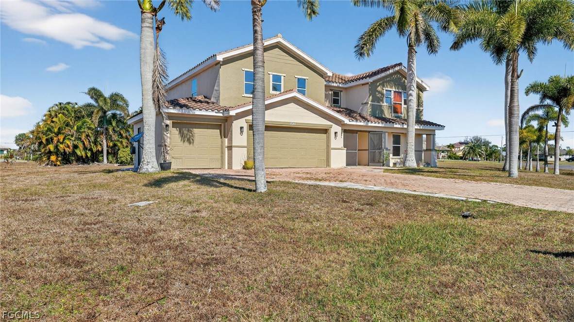 17301 Naiad Court - Photo 1