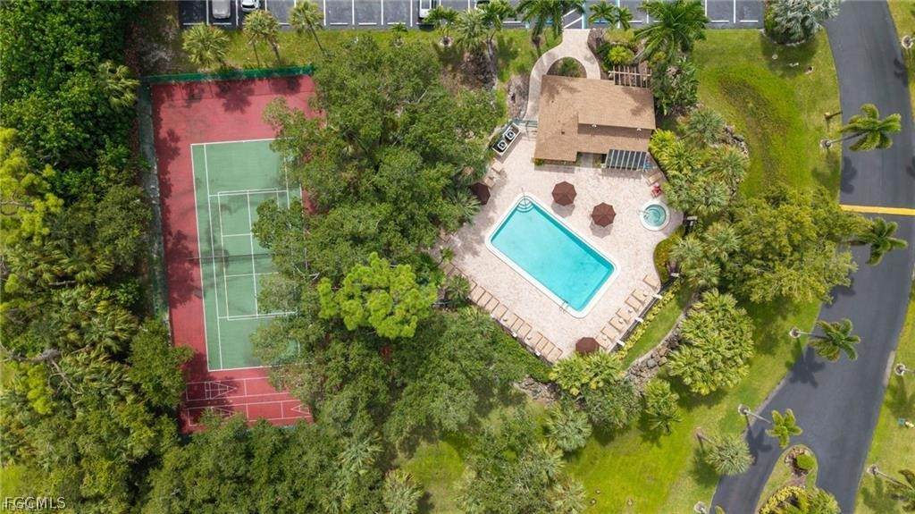 15075 Parkside Drive - Photo 1