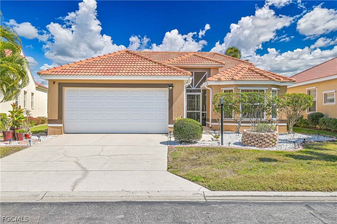9918 Las Casas Drive - Photo 1