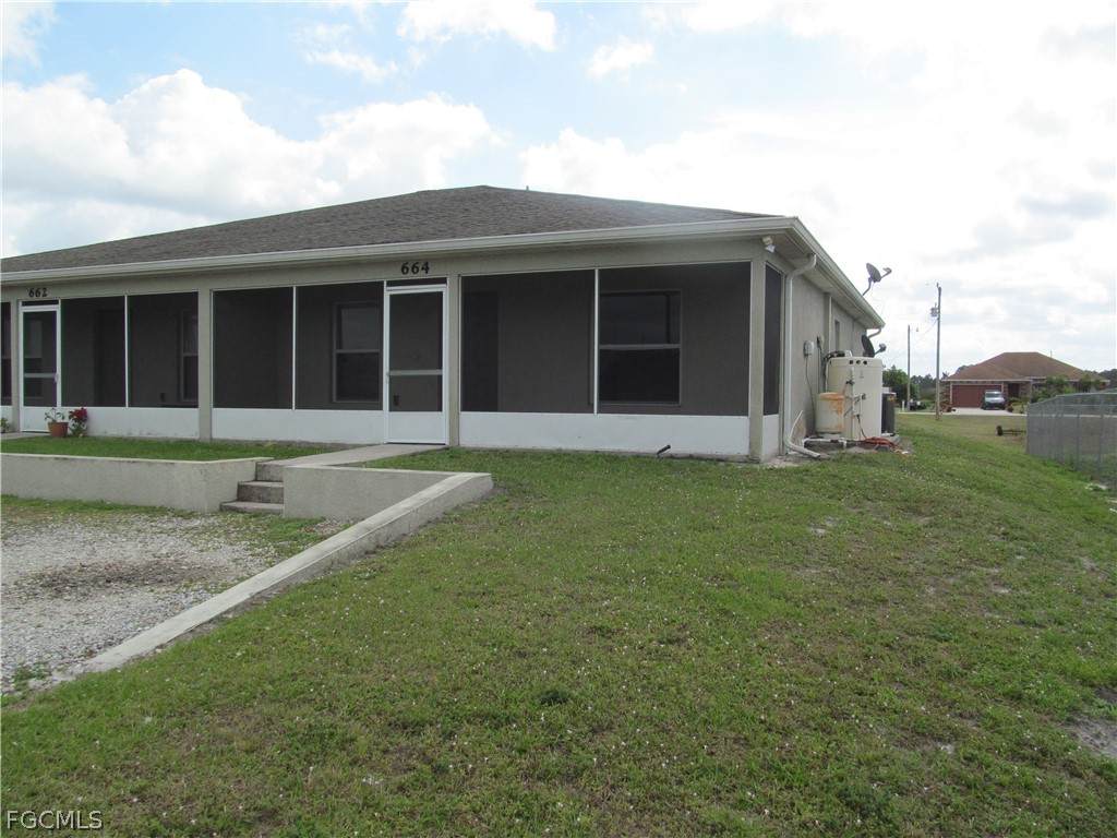 664 Alabama Road - Photo 1