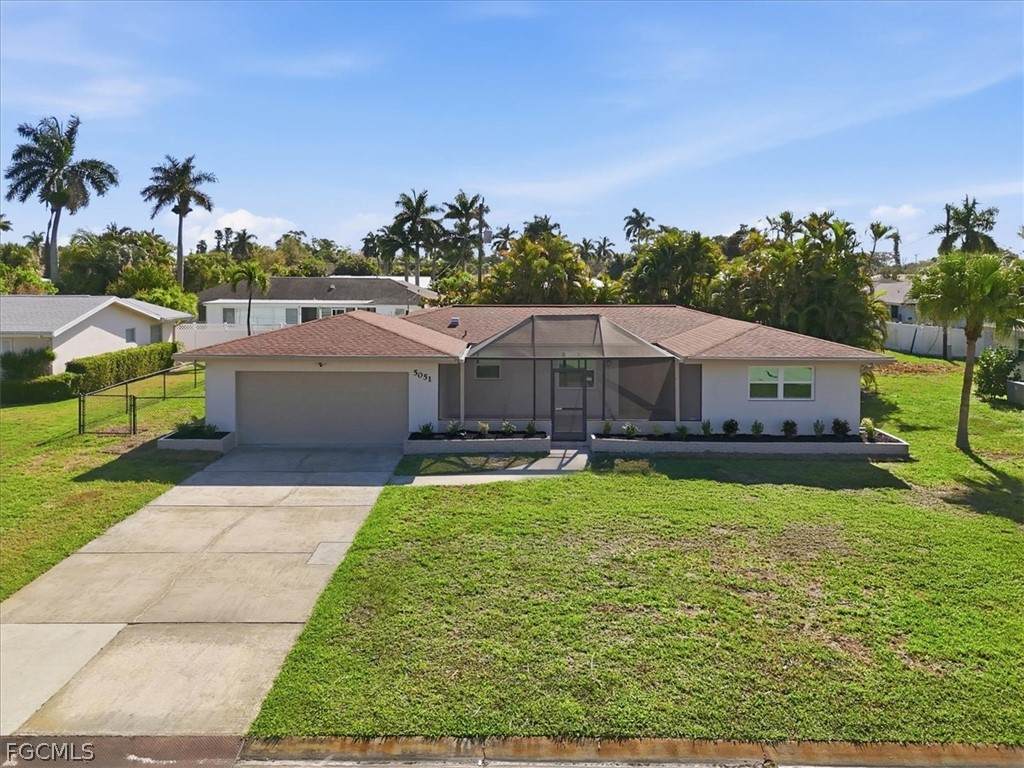 5051 Fairfield Drive - Photo 1