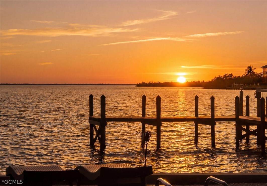 15153 Captiva Drive - Photo 1