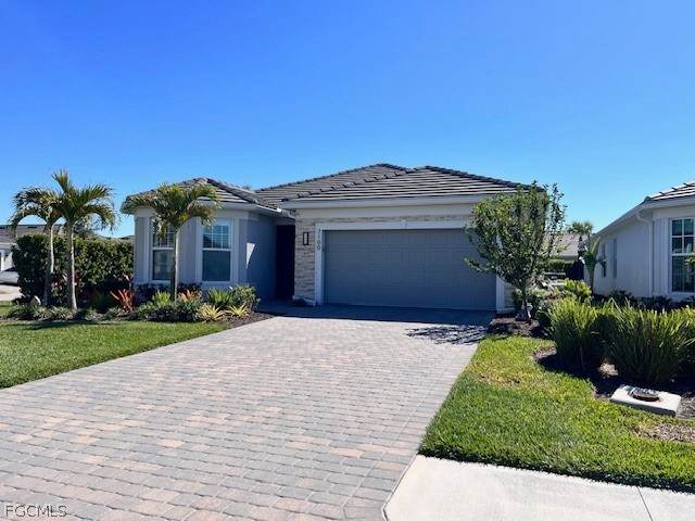 7100 Del Webb Oak Creek Boulevard - Photo 1