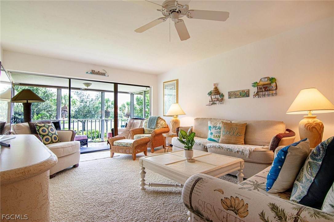 6725 Winkler Road - Photo 1