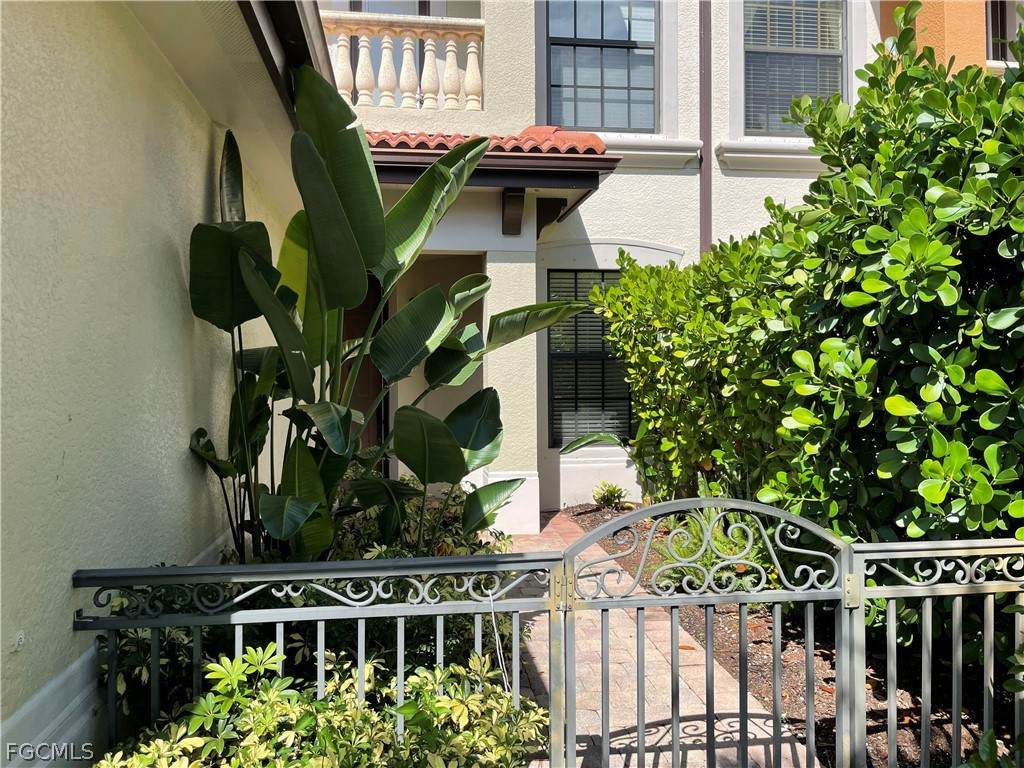 1307 Corso Palermo Court - Photo 1