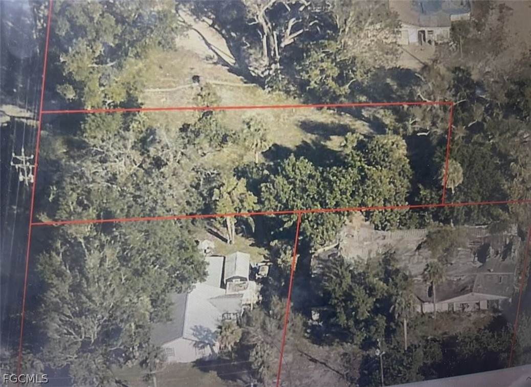 1412 Piney Road - Photo 1