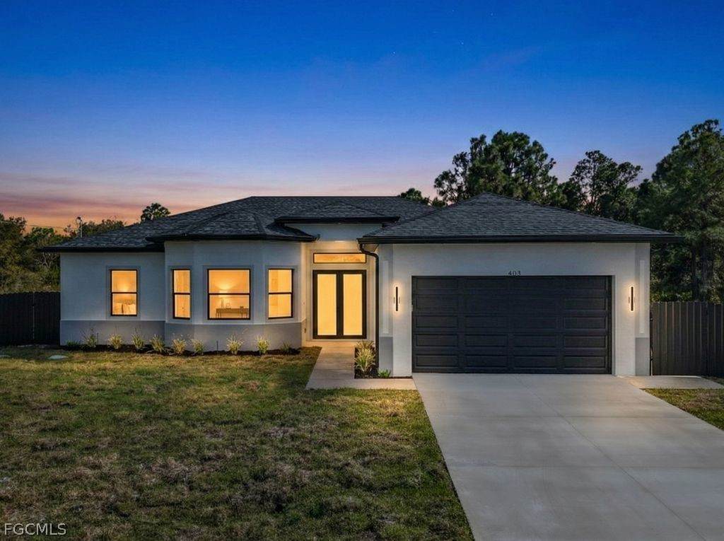 603 17th Street - Photo 1