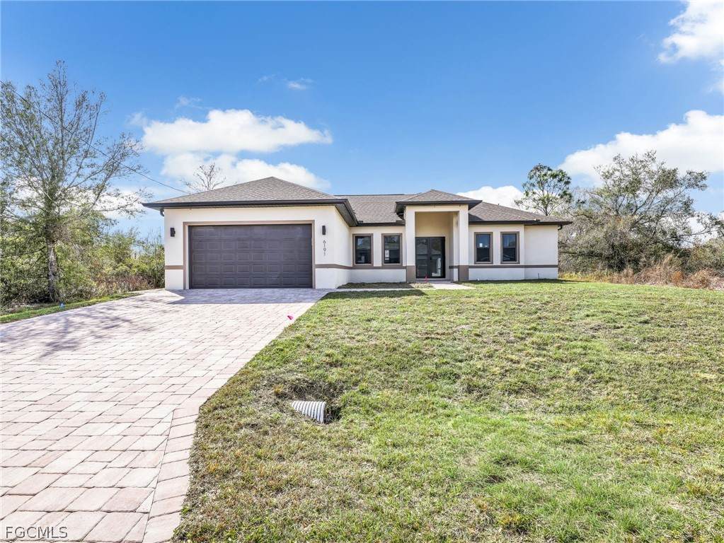 6191 Kambach Street - Photo 1