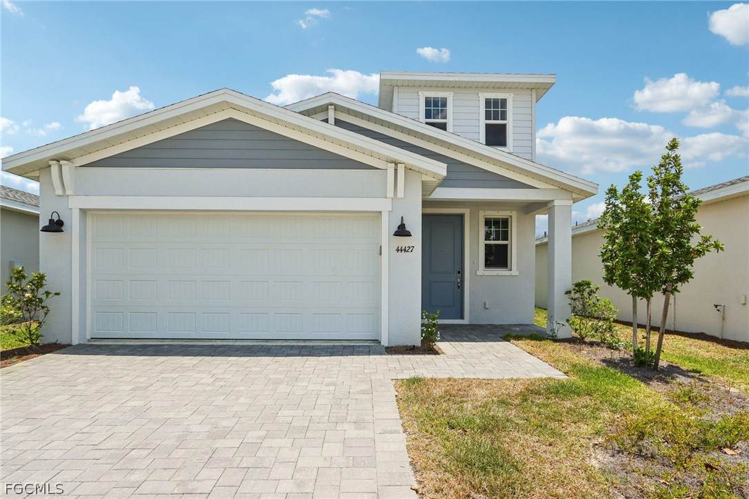 44427 Diamond Trail - Photo 1