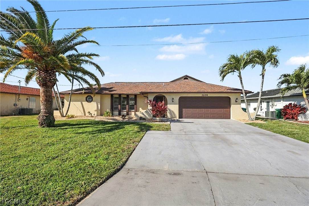 3104 6th Avenue - Photo 1