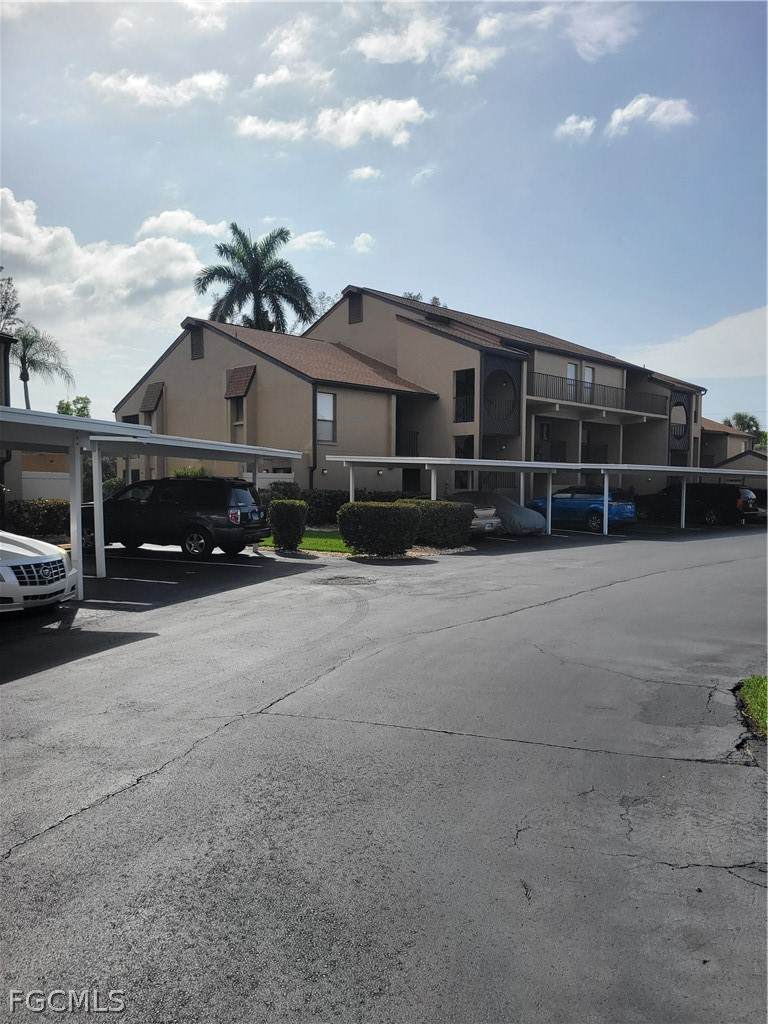 15770 Windward Way Circle - Photo 1