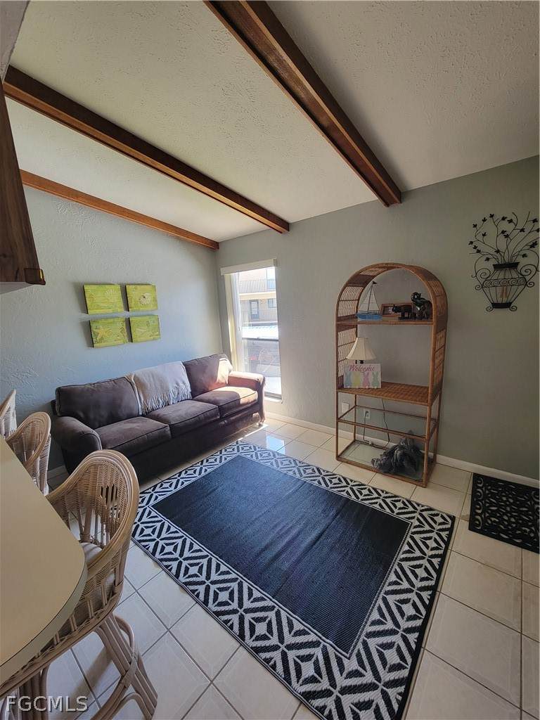 https://bt-photos.global.ssl.fastly.net/flgulf/orig_boomver_1_2026011018-2.jpg