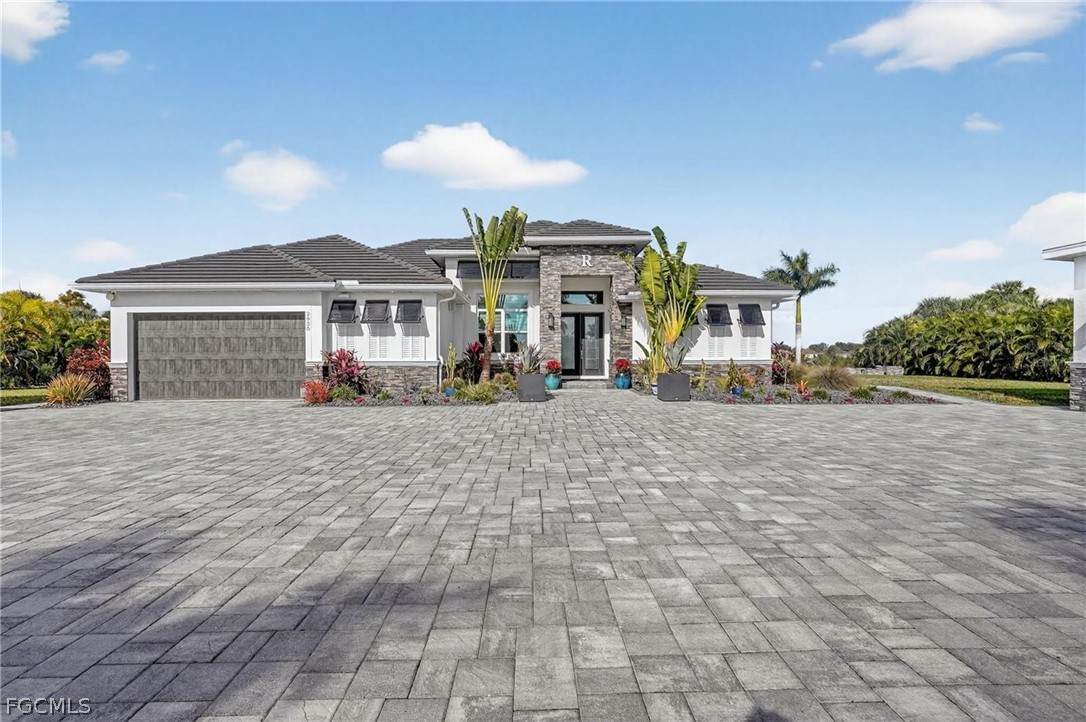 2930 Scenic View Drive - Photo 1