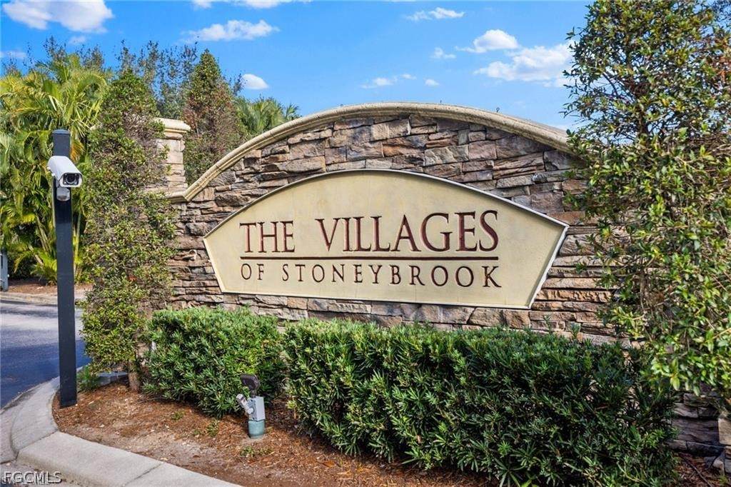 9440 Ivy Brook Run - Photo 1