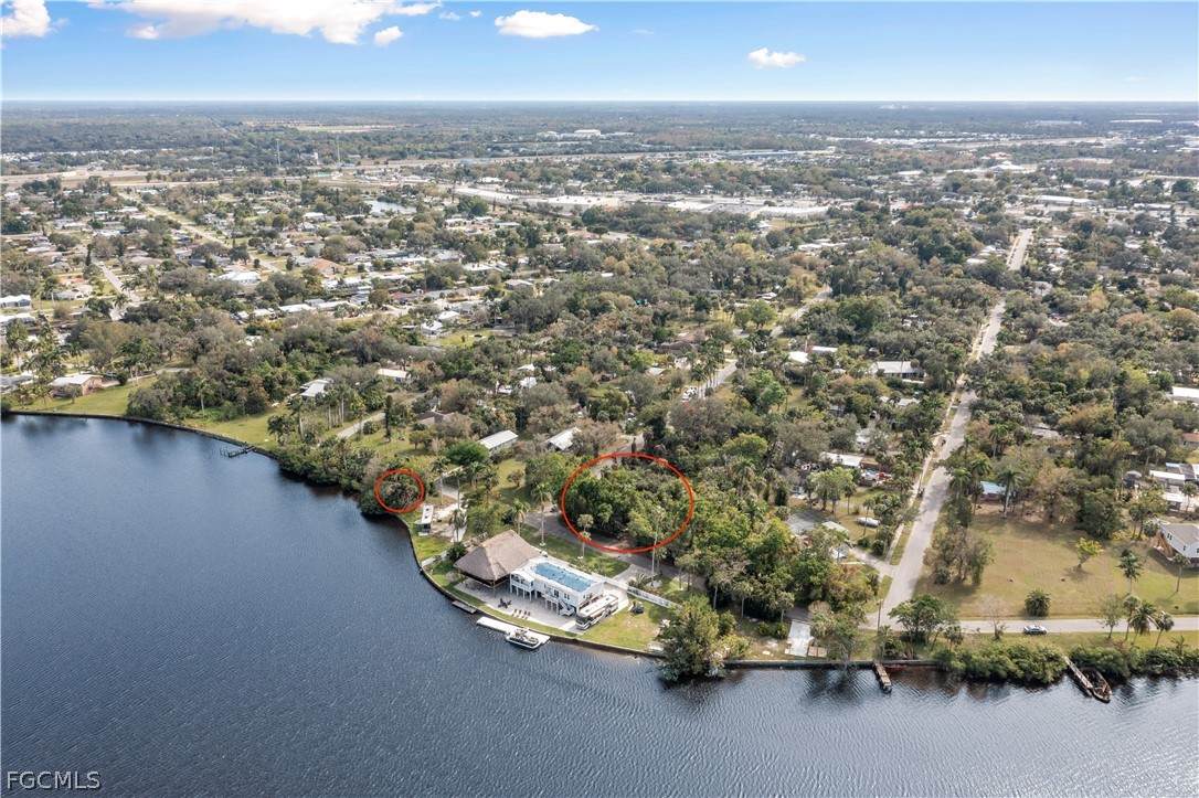 4836/4839 Riverside Drive - Photo 1